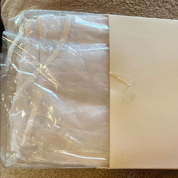 Stroller Mesh Bug Net - Picture 3 of 3